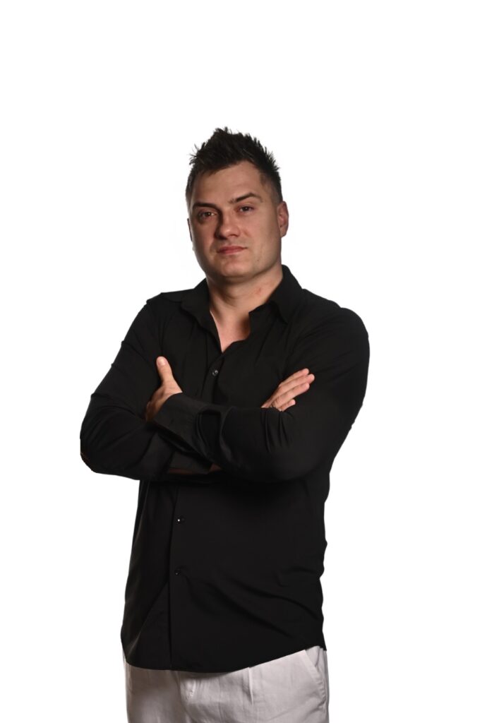Audytor Toruń Dekowski Łukasz Audytor Toruń Dekowski Łukasz
