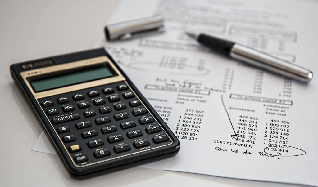 finansowanie nieruchomości toruń finansowanie nieruchomości toruńnt themes.