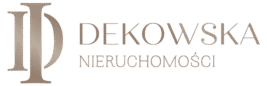 BIURO NIERUCHOMOŚCI TORUŃ