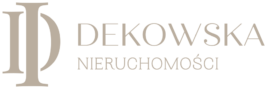 Izabela Dekowska Biuro Nieruchomości Toruń